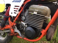 KTM 250 GS (1979)