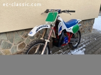 KTM 250