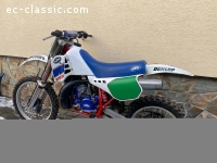 KTM 250