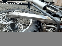 Ktm exc 300