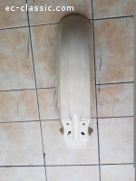 Laminatovy blatník přední