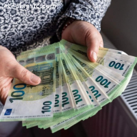 Legitimní nabídka pro každého