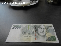 legitimní nabídka pro každého
