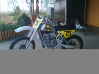 Maico MC 440