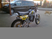 Maico MC 440