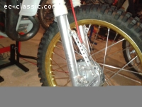 Maico MC 440