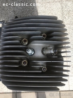 Motor ČZ 360/969