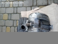 Motor cz 380/981