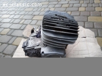 Motor cz 380/981