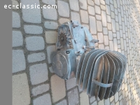 Motor cz 380
