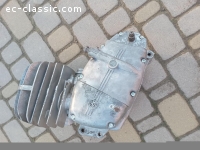 Motor cz 380
