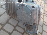 Motor cz 380
