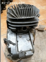 motor cz 513