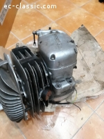 motor cz 513