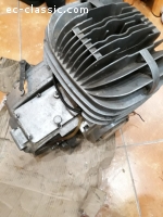 motor cz 513