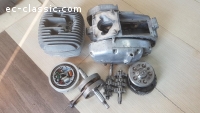 motor cz 980.3