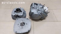 motor jawa 654