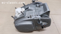 motor jawa 654