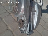Motory cz,250. 980.997.513