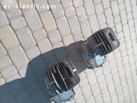 Motory cz,250. 980.997.513