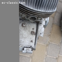 Motory cz 984