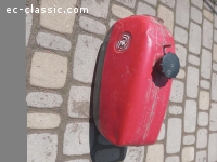 Nadrz cz 125/516