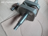 Nova Klika cz 514