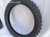 nová pneu Pirelli 20"