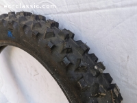 nová pneu Pirelli 20"