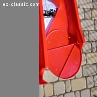 Nove original bocnice cz cross