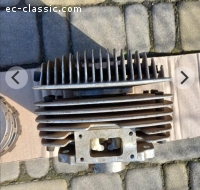 Novy valec hlava cz 992