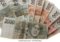 Osobní půjčka - Finance pro každého