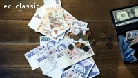 Podpora dostupná pro jednotlivce i firmy