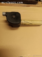 Vyměnīm  rychlopal Husqvarna+ Magura 311