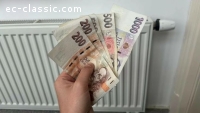 Profesionální finanční řešení