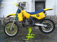 Rm 250