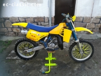 Rm 250