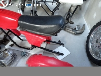 rozebrana cz 125/511
