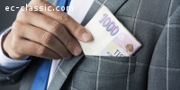 Rychlá legitimní nebankovní soukromá půjčka