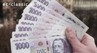 Rychlý a jednoduchý proces půjčky – zažádejte si online hned