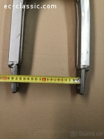 Swingarm