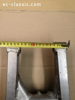 Swingarm