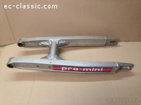 Swingarm