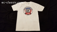 t-shirt cz jawa