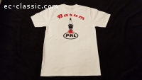 t-shirt cz jawa