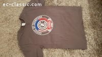 t-shirt cz jawa