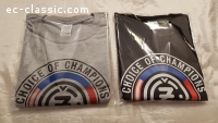 t-shirt cz jawa