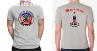 t-shirt cz motocross