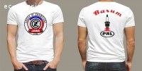 t-shirt cz motocross
