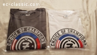 t-shirt cz motocross